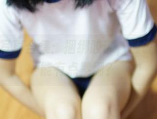 ROSI写真合集:捆绑胶带,谁说艺术不能有点紧绷?