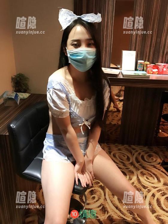 ROSI口罩 这一组ROSI的蕾丝底裤在线图集,简直就是对我羞涩心灵的调戏!