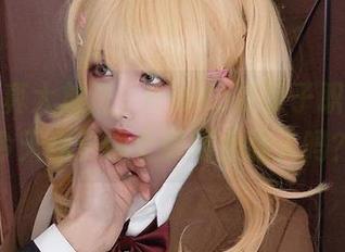 免费写真大放送,Rioko凉凉子职业装,今天你更像个职场女强人吗?