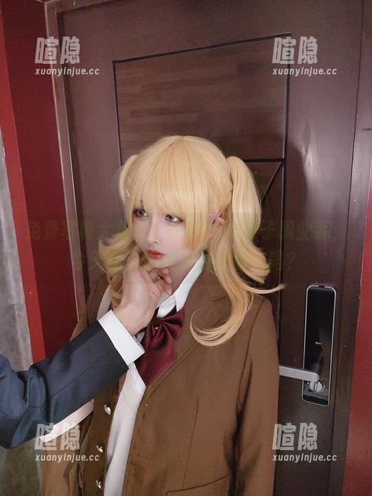 Rioko凉凉子 免费写真大放送,Rioko凉凉子职业装,今天你更像个职场女强人吗?