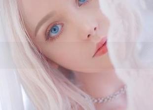分享Sayathefox的KDA,看看她如何把禁忌与优雅结合!