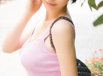 TGOD推女神 – 这些免费的运动照片,谭晓彤让你知道什么叫活力四射
