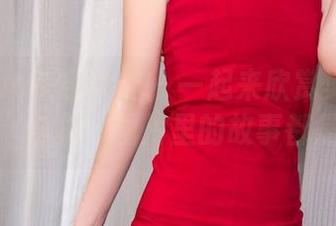 TouTiao头条女神 – 一起来欣赏樊安妮的“姐姐”合集:图片里的故事都是谁的?