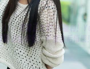 TuiGirl – 光明正大的JK福利!Yu佳妮原图送给你们,不看会后悔哦!
