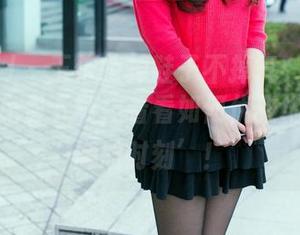 TuiGirl – 王依萌掉鞋子不掉气:高跟鞋作品集免费下载,看看如何优雅地化解‘尴尬时刻’!