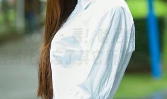 TuiGirl推女郎 – 看!哈尼宝宝最新白丝,居然让我忘了其它所有堵心的事