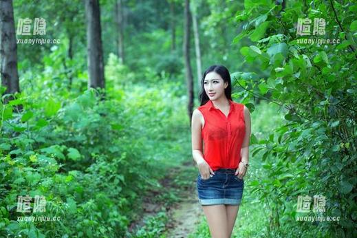 TuiGirl推女郎-王李丹尼 TuiGirl推女郎 - 王李丹尼的白裙合集:在网盘里找到的日常小确幸