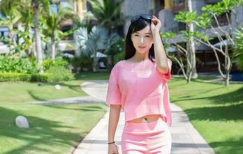 TuiGirl推女郎 – 黑色,是王馨瑶的超能力吗?快来看看她的套图分享!