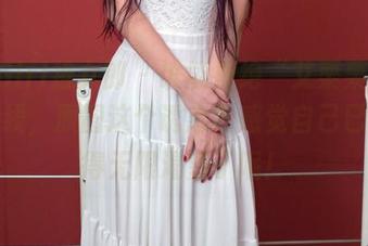TuiGirl推女郎 – 谁能拒绝“艾栗栗女王”在线,原图这个诱惑?感觉自己已经变得无限渴望了呢!