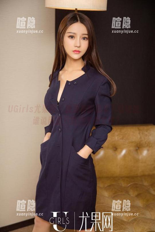 UGirls尤果网-唐溪若 UGirls尤果网 - 唐溪若的温柔下载链接:谁说网盘只能用来存文件?