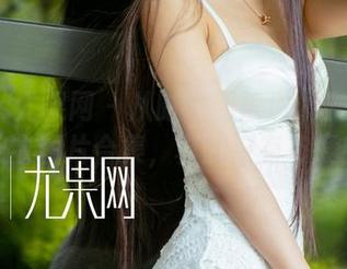 UGirls尤果网 – 从时尚到叛逆：孟狐狸的皮衣图片合集，真的好有态度！