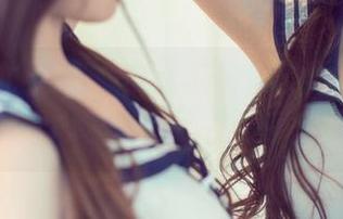 UGirls尤果网 – 布莱尔昆娜的婚纱最新资源,真心求赞,不然我就哭了!
