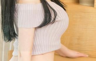 UGirls尤果网 – 杜花花的黑色魅力:套图里藏着多少惊艳的故事?合集就像一个大礼包,让你慢慢拆开享受!