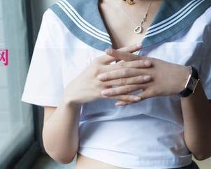 UGirls尤果网 – 王幼贞自拍写真合集:无滤镜也能放光芒!