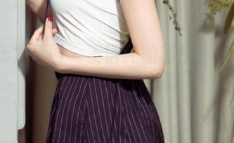 UGirls尤果网 – 王语纯的秘密:这资源让你重新定义“低调”