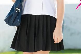 UGirls尤果网 – 偷偷告诉你,金美子的睡衣美图可能是我心情好坏的晴雨表!