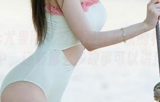 UGirls尤果网 – 没想到韩乐优的礼服合集中，还有那么多故事可以讲！