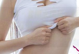 UGirls尤果网 – 套图大揭秘:顾欣怡在户外的每一张写真都透着一丝不经意的优雅,真的是让我心动不已。