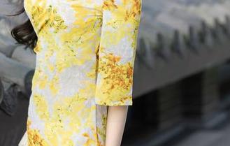 XIAOYU语画界 – 原图后的绯月樱纯白新世界，简直让我在心里狂欢了一整个夜晚！