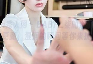 Xiuren秀人网 – BABY_柒的浴室狂欢:图包更新,湿润的瞬间等你来捕捉!