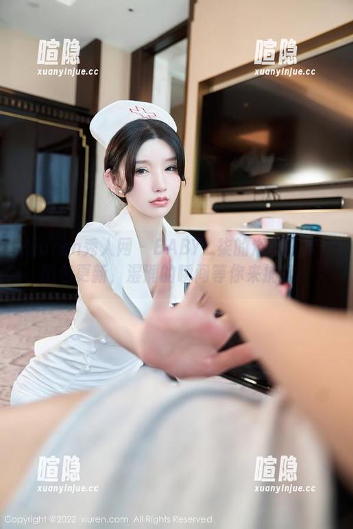 Xiuren秀人网-BABY_柒 Xiuren秀人网 - BABY_柒的浴室狂欢:图包更新,湿润的瞬间等你来捕捉!