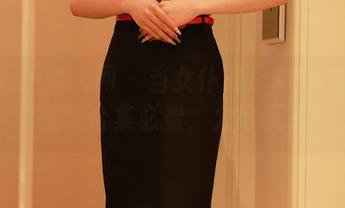 Xiuren秀人网 – 当女仆遇上KOKO可可:在线合集必看,太好玩了!