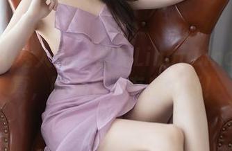 Xiuren秀人网 – 看完LindaLinda的写真，网袜真是有魔力呀！