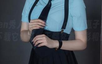 Xiuren秀人网 – Mieko林美惠子粉色全集，下载它让每一天都充满色彩和惊喜！
