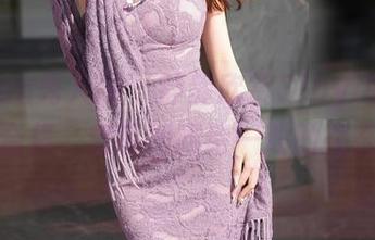 Xiuren秀人网 – 静静欣赏Sibyl的写真合集，套装如同诗一般的存在