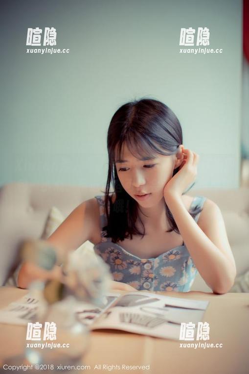 Xiuren秀人网-严利娅Yuliya Xiuren秀人网 - 严利娅Yuliya的旗袍图包:小心,精选内容可能会让你心跳加速哦!