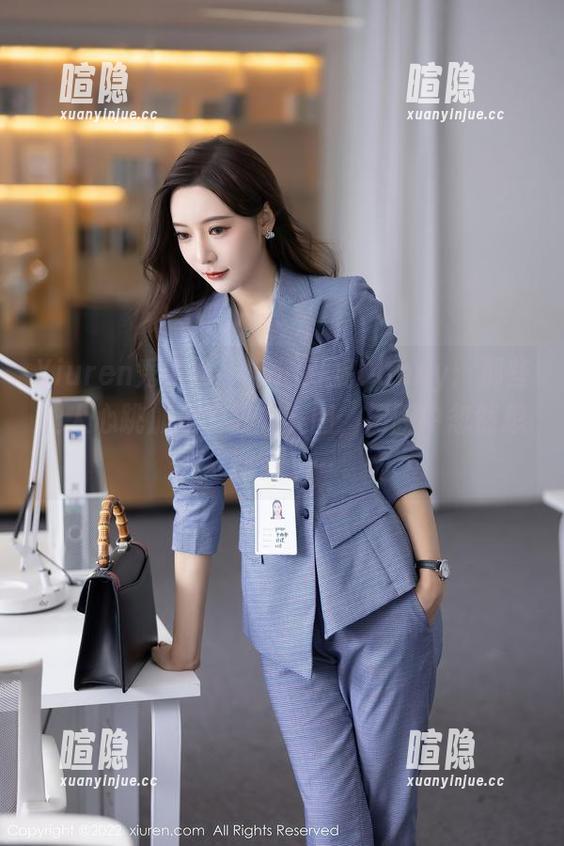 Xiuren秀人网-丹妮Danny Xiuren秀人网 - 精选丹妮Danny:那些让人心跳加速的内衣美图,闲聊中忽然想到了……