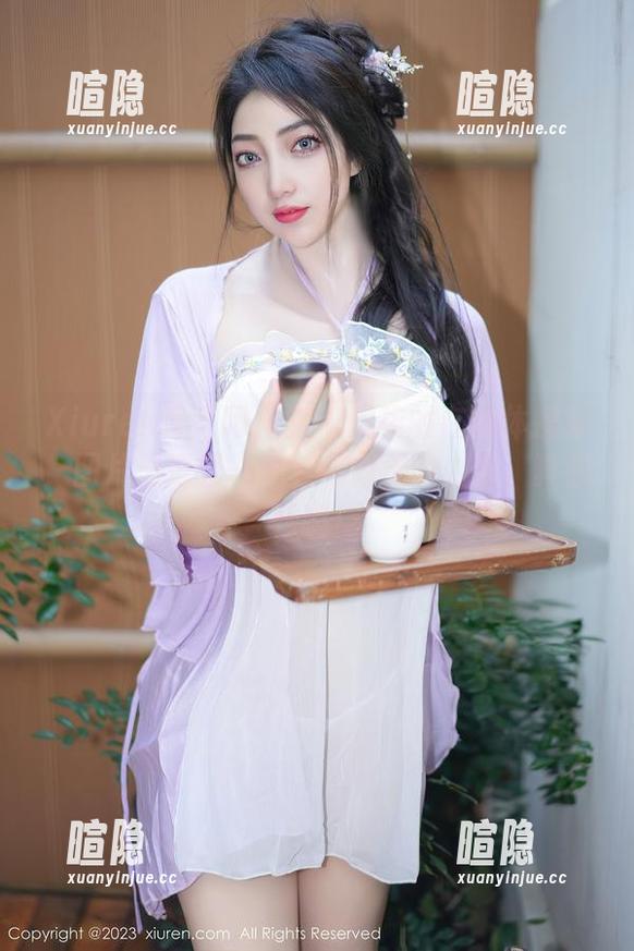 Xiuren秀人网-九千柒柒 Xiuren秀人网 - 九千柒柒的在线体操服,图片里透着一种若有似无的力量,真是妙啊!