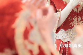 Xiuren秀人网 – 伊丽莎有点白的写真更新，真的让人感叹：姐姐，这就是生活吗？