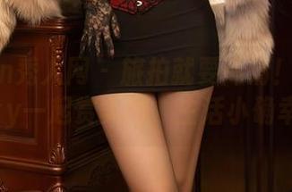 Xiuren秀人网 – 旅拍就要高清！跟着可乐Vicky一起赏美图，生活小确幸满分！