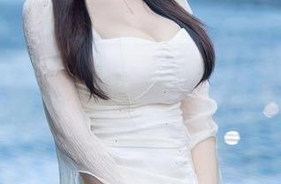 Xiuren秀人网 – 唐翩翩的镂空写真，下载一次就像是打开了新世界！