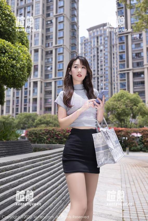 Xiuren秀人网-唐翩翩 Xiuren秀人网 - 校园里的唐翩翩精选:你能发现的那些可爱瞬间