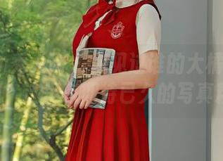 Xiuren秀人网 – 你见过谁的大橘BBKira姐姐?这里有期待已久的写真精选哦