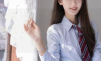 Xiuren秀人网 – 谁能拒绝？“奶茶味的包子”的万圣节美图，绝对是适合壁纸的神仙存在！
