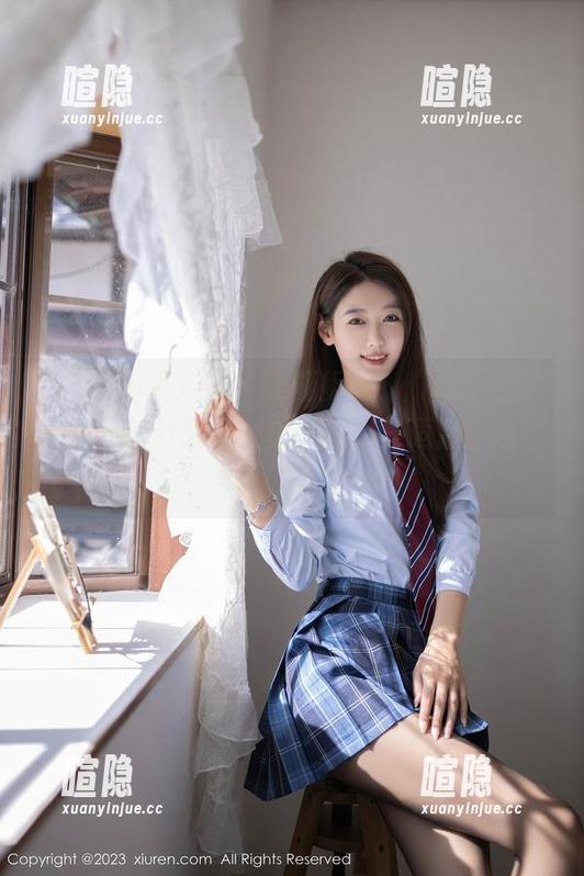Xiuren秀人网-奶茶味的包子 Xiuren秀人网 - 谁能拒绝?“奶茶味的包子”的万圣节美图,绝对是适合壁纸的神仙存在!