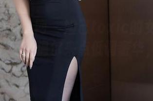 Xiuren秀人网 – 妲己toxic的女神写真，撇开圣光，偶尔来点低调奢华，你懂的！