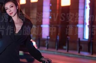 Xiuren秀人网 – 泳装VS安然anran：在这场图片作品的对决中，谁更吸引你目光？