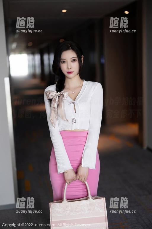 Xiuren秀人网-小乔babyb Xiuren秀人网 - 看小乔babyb学姐的福利原图,简直是从头美到脚,完全停不下来了!