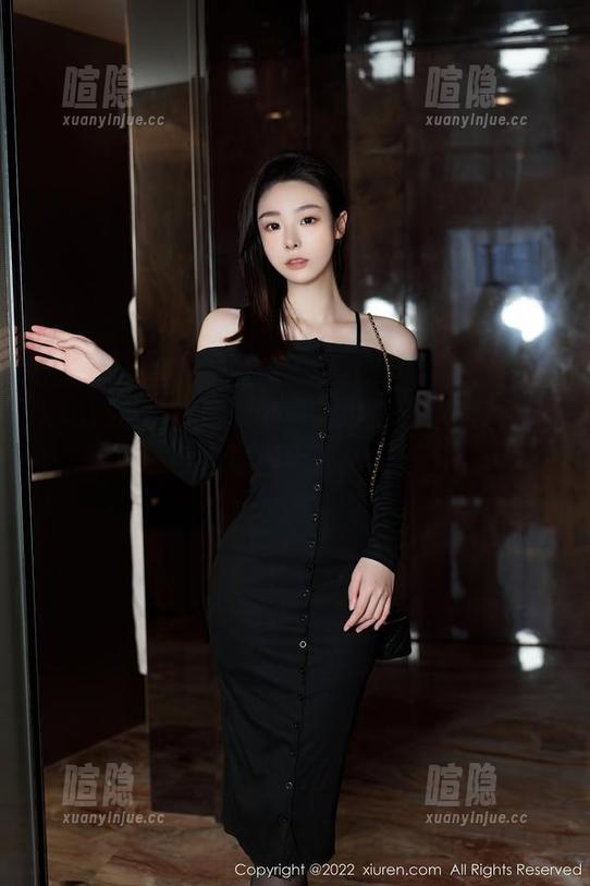 Xiuren秀人网-小探戈 Xiuren秀人网 - 小探戈更新JK合集:随便一看都觉得今天晴空万里!