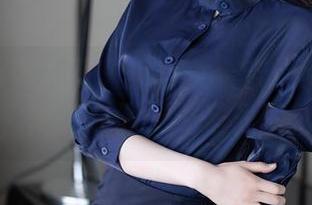 Xiuren秀人网 – 小魔女奈奈：双马尾在手，魔力无限，无圣光图集喔