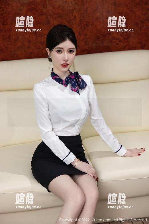 Xiuren秀人网-是小逗逗 Xiuren秀人网 - 是小逗逗的内衣高清作品,触目惊心的那一瞬间!