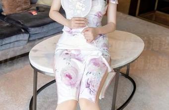 Xiuren秀人网 – 木子nana梦游海边合集：让你一秒感觉自己正在被海浪追着