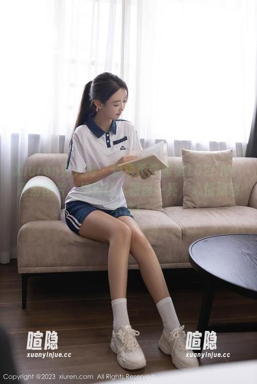 Xiuren秀人网-李雅柔182CM Xiuren秀人网 - 粉色系李雅柔182CM:高清图片,绝对让人眼前一亮,心情躁动不停!