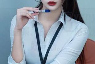 Xiuren秀人网 – 看！沐言yanyan的黑色美学：作品集、资源，一站式满足你的好奇心。
