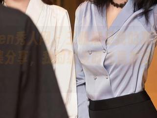 Xiuren秀人网 – 王雅姗是我的双马尾：作品集分享，我的编发时光竟然这么欢乐！