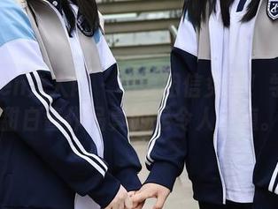 Xiuren秀人网 – 不要相信免费！学姐的甜白酱作品真的是令人上瘾。